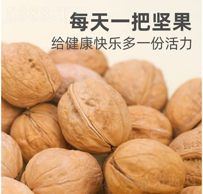 �M��½������K���Ҹɹ���(ji��n)��