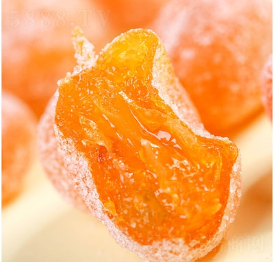 �M䁱��ǽ�۸ɹ������T���e��ʳ