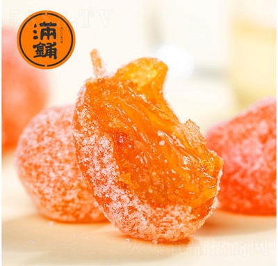 �M䁱��ǽ�۸����T������ʳ