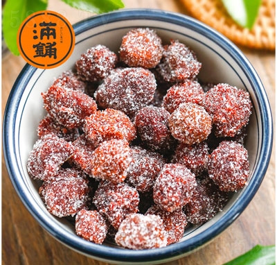 �M䁱��Ǘ�÷���T������ʳ