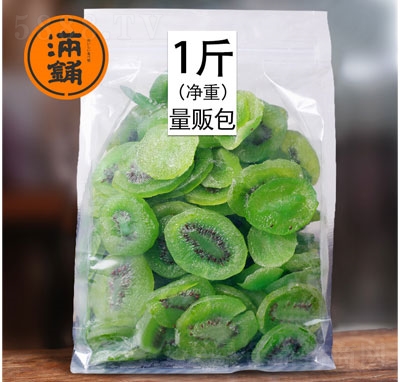 �M䁫J���Ҹ����T�������e��ʳ