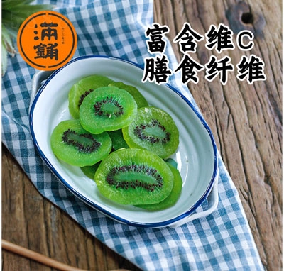 �M(m��n)��殐�������������e��ʳ