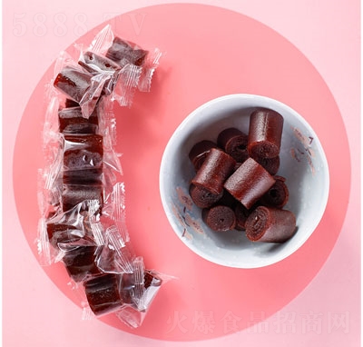 �M(m��n)�ɽ髾����T�������eʳƷ