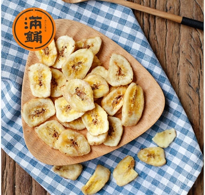 �M(m��n)��㽶Ƭ�����e�������T