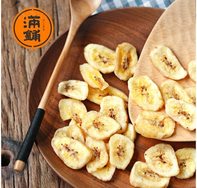 �M(m��n)��㽶Ƭ�����e�������Tʳ����