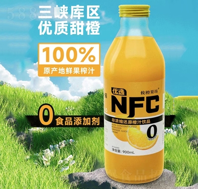 ���ȹ�����֭�Ʒ900ml