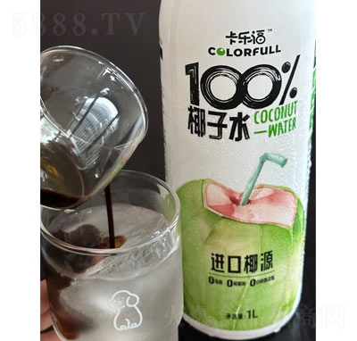 ������Ҭ��ˮ1L���������b��֭���