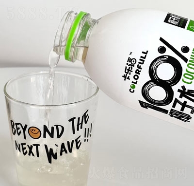 ������Ҭ��ˮ1L���������b��֭