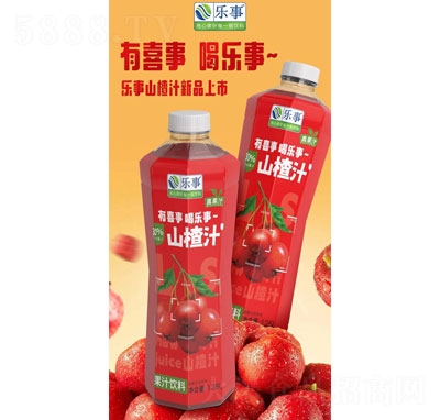 ����ɽ�֭��֭���1.25L