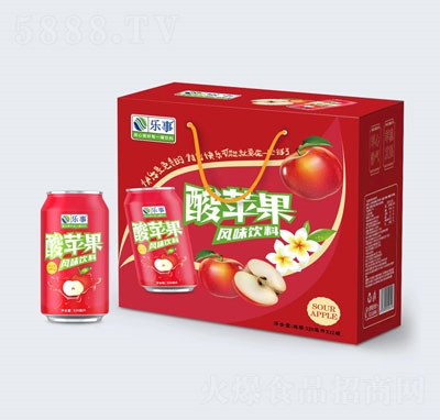 ��(l��)�����O(p��ng)���L(f��ng)ζ���320mlX12