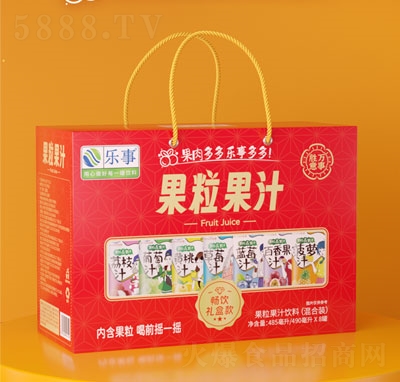 ���¹�����֭��ϕ�Y�п�