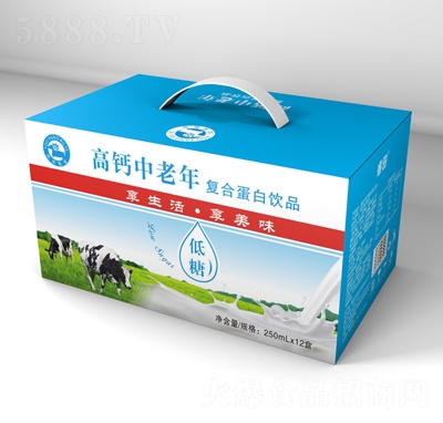 ��(y��u)����}�������(f��)�ϵ����Ʒ250mlX12