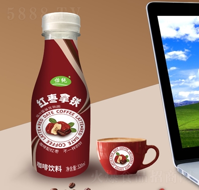 �����t�����F������ϣ�ƿ��