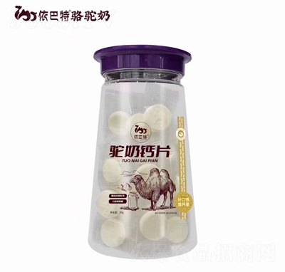 ����������}Ƭ�I�B(y��ng)Ʒ80g