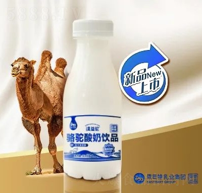 ���������������l(f��)�������Ʒ