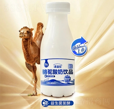 ���������������l(f��)�������Ʒƿ�b