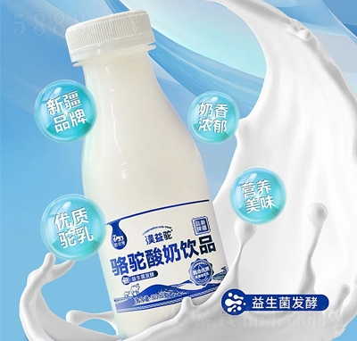 ���������������l(f��)�������Ʒ����