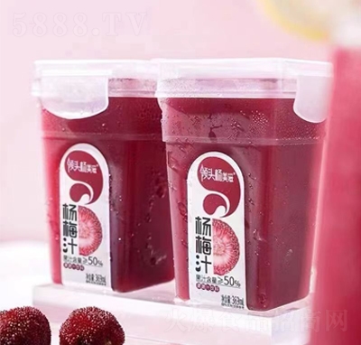 �I�^�����̱���÷��֭���369ml