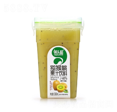 �I(l��ng)�^�����̫J���ҹ�֭���380ml