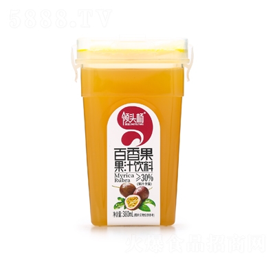 �I(l��ng)�^�����̰������֭���380ml