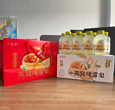 ����ľ��C���P������֭���318mlX15ƿ�Y���b