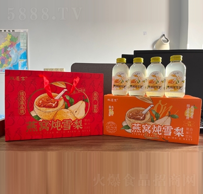 ����ľ��C���P������֭��϶Y���b