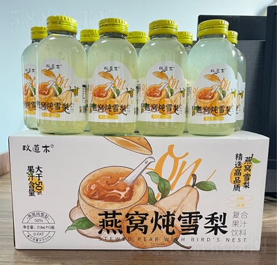 ����ľ��C���P������֭���318mlX15ƿ