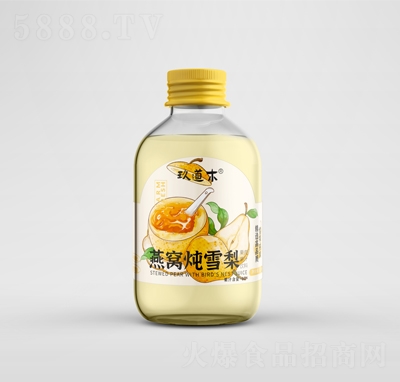 ����ľ��C���P������֭���318ml