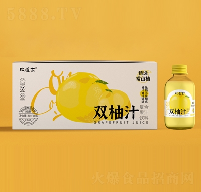 �����p��֭�ͺϹ�֭���318mlX15ƿ