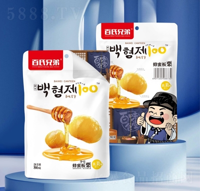 �����ֵܸɹ���(ji��n)�����۰���