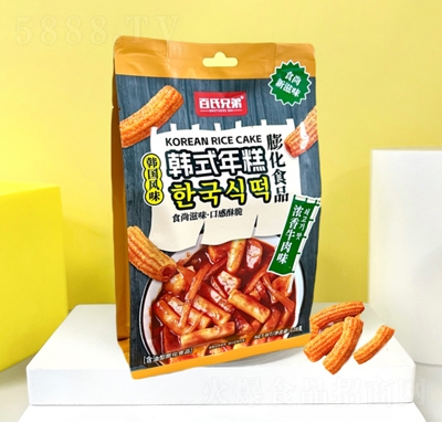 �����ֵ���ʳƷ���eʳƷ�nʽ���