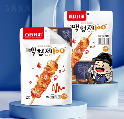 �����ֵ�����⸬���eʳƷ��ɽζ���⴮