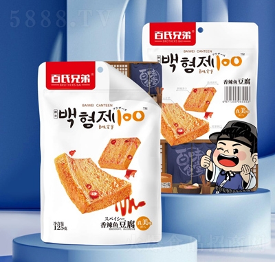 �����ֵ��~���~�z���a(ch��n)Ʒ���eʳƷ�����~����