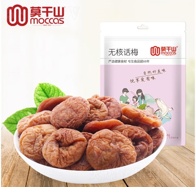 Ī��ɽ��ʽ�o(w��)��Ԓ÷���T����