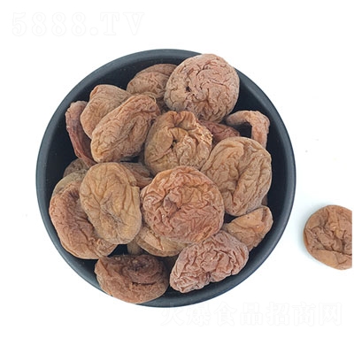 Ī��ɽ��ʽ�o(w��)��Ԓ÷���T����ʳƷ