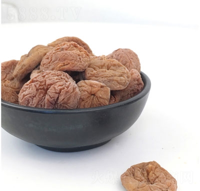 Ī��ɽ��ʽ�o(w��)��Ԓ÷���T��������