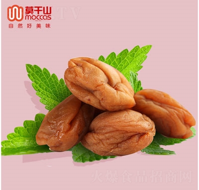 Ī��ɽ�KʽԒ÷�������T����