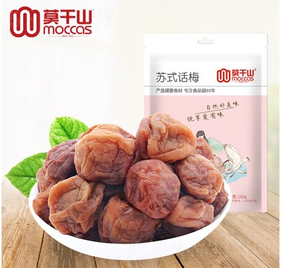 Ī��ɽ�KʽԒ÷���e�������T��ʳ