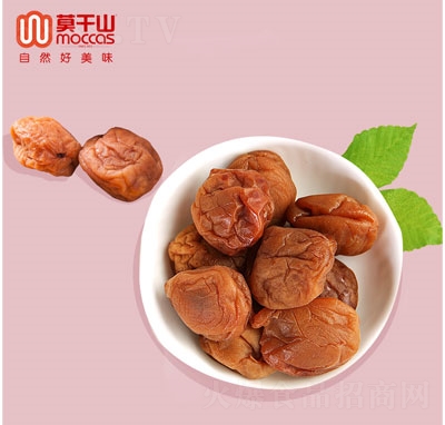 Ī��ɽ�KʽԒ÷���e�������T����