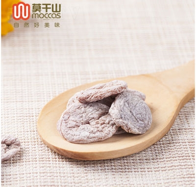 Ī��ɽ�o���Ƥ÷���e����ʳƷ