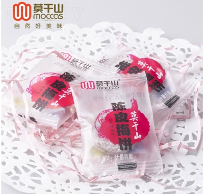 Ī��ɽ�o���Ƥ÷���e��������