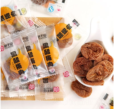 Ī��ɽ�o�˺ڴ�Ԓ÷�������T