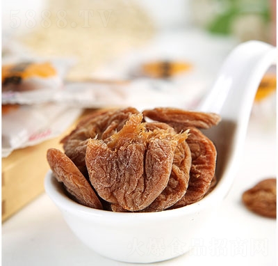 Ī��ɽ�o�˺ڴ�Ԓ÷�������T��ʳ