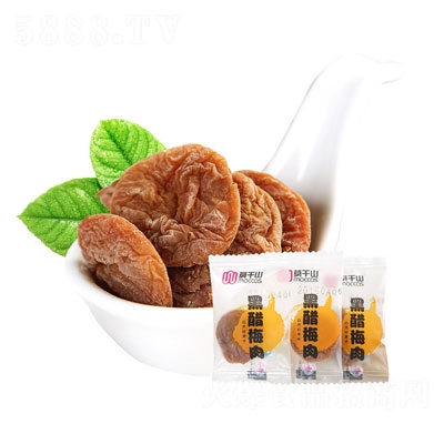 Ī��ɽ�o(w��)�˺ڴ�Ԓ÷�������T��ʳ����