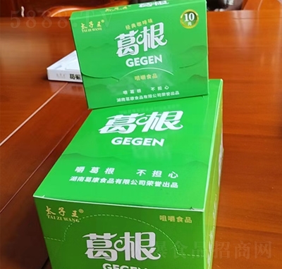 ̫��������׽�ʳƷ��(j��ng)�俧��ζ���У�