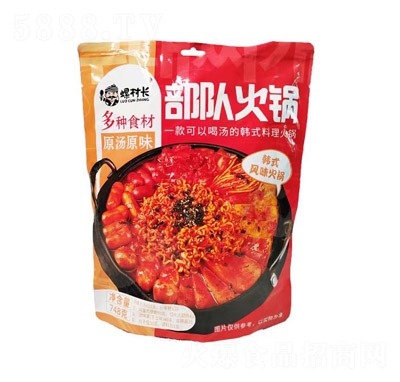 �ݴ��L����ʳƷ��꠻�偷���ʳƷ����