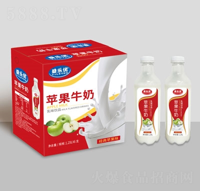 �昷��(y��u)�O��ţ����ζ�Ʒ1.25LX6