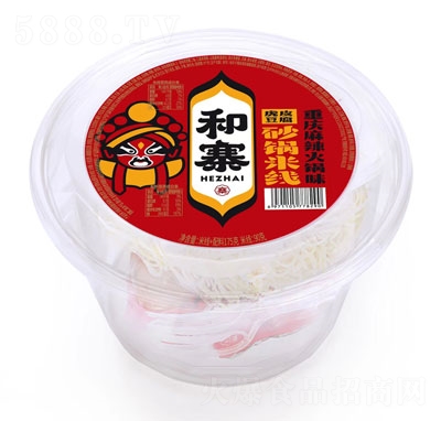 ��կɰ��׾��ؑc�������ζ175g