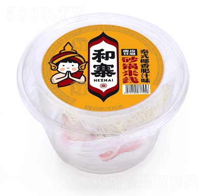 ��կɰ��׾�̩ʽҬ���֭ζ177g