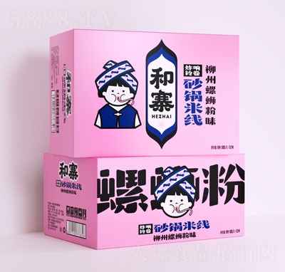 ��կɰ��׾�������·��ζ185gX12